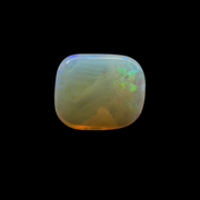 Natural Opal 7.76cts (4/E)